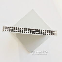 探索山东及青岛地区的建筑模板公司 工艺、发展与区域产业特色