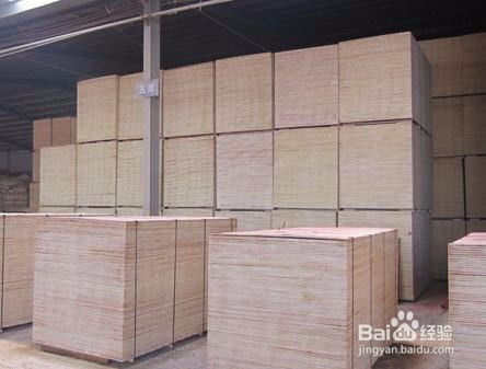 建筑模板的选择与使用全攻略 核心注意事项详解